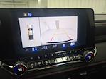 2025 Chevrolet Colorado Crew Cab 4x4 Pickup for sale #32198 - photo 16
