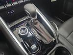 2025 Chevrolet Colorado Crew Cab 4x4 Pickup for sale #32198 - photo 18