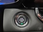 2025 Chevrolet Colorado Crew Cab 4x4 Pickup for sale #32198 - photo 19