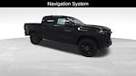 2025 Chevrolet Colorado Crew Cab 4x4 Pickup for sale #32198 - photo 4