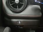2025 Chevrolet Colorado Crew Cab 4x4 Pickup for sale #32198 - photo 20