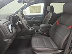 2025 Chevrolet Colorado Crew Cab 4x4 Pickup for sale #32198 - photo 21