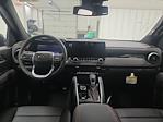 2025 Chevrolet Colorado Crew Cab 4x4 Pickup for sale #32198 - photo 22