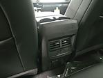 2025 Chevrolet Colorado Crew Cab 4x4 Pickup for sale #32198 - photo 23