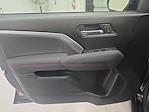 2025 Chevrolet Colorado Crew Cab 4x4 Pickup for sale #32198 - photo 24