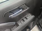 2025 Chevrolet Colorado Crew Cab 4x4 Pickup for sale #32198 - photo 25