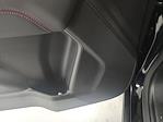 2025 Chevrolet Colorado Crew Cab 4x4 Pickup for sale #32198 - photo 26