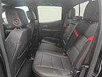 2025 Chevrolet Colorado Crew Cab 4x4 Pickup for sale #32198 - photo 28