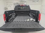 2025 Chevrolet Colorado Crew Cab 4x4 Pickup for sale #32198 - photo 29