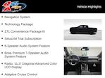 2025 Chevrolet Colorado Crew Cab 4x4 Pickup for sale #32198 - photo 5