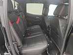 2025 Chevrolet Colorado Crew Cab 4x4 Pickup for sale #32198 - photo 30