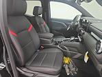 2025 Chevrolet Colorado Crew Cab 4x4 Pickup for sale #32198 - photo 31
