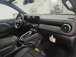 2025 Chevrolet Colorado Crew Cab 4x4 Pickup for sale #32198 - photo 32
