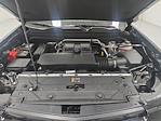 2025 Chevrolet Colorado Crew Cab 4x4 Pickup for sale #32198 - photo 33