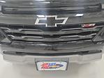 2025 Chevrolet Colorado Crew Cab 4x4 Pickup for sale #32198 - photo 34