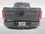 2025 Chevrolet Colorado Crew Cab 4x4 Pickup for sale #32198 - photo 35