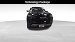2025 Chevrolet Colorado Crew Cab 4x4 Pickup for sale #32198 - photo 6