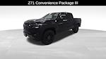 2025 Chevrolet Colorado Crew Cab 4x4 Pickup for sale #32198 - photo 3
