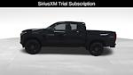 2025 Chevrolet Colorado Crew Cab 4x4 Pickup for sale #32198 - photo 7