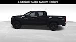 2025 Chevrolet Colorado Crew Cab 4x4 Pickup for sale #32198 - photo 2