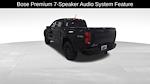 2025 Chevrolet Colorado Crew Cab 4x4 Pickup for sale #32198 - photo 8