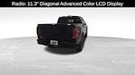 2025 Chevrolet Colorado Crew Cab 4x4 Pickup for sale #32198 - photo 9