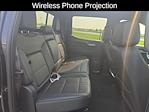 2023 Chevrolet Silverado 1500 Crew Cab 4x4 Pickup for sale #32204A - photo 9