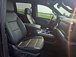 2023 Chevrolet Silverado 1500 Crew Cab 4x4 Pickup for sale #32204A - photo 11