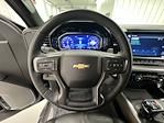 2023 Chevrolet Silverado 1500 Crew Cab 4x4 Pickup for sale #32204A - photo 16