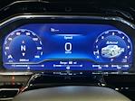 2023 Chevrolet Silverado 1500 Crew Cab 4x4 Pickup for sale #32204A - photo 14
