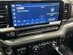 2023 Chevrolet Silverado 1500 Crew Cab 4x4 Pickup for sale #32204A - photo 13