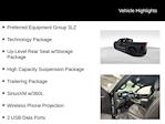 2023 Chevrolet Silverado 1500 Crew Cab 4x4 Pickup for sale #32204A - photo 17