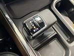 2023 Chevrolet Silverado 1500 Crew Cab 4x4 Pickup for sale #32204A - photo 19