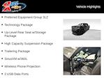 2023 Chevrolet Silverado 1500 Crew Cab 4x4 Pickup for sale #32204A - photo 12
