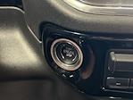 2023 Chevrolet Silverado 1500 Crew Cab 4x4 Pickup for sale #32204A - photo 20