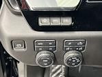 2023 Chevrolet Silverado 1500 Crew Cab 4x4 Pickup for sale #32204A - photo 21