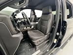 2023 Chevrolet Silverado 1500 Crew Cab 4x4 Pickup for sale #32204A - photo 22