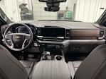 2023 Chevrolet Silverado 1500 Crew Cab 4x4 Pickup for sale #32204A - photo 23