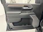 2023 Chevrolet Silverado 1500 Crew Cab 4x4 Pickup for sale #32204A - photo 24