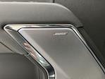 2023 Chevrolet Silverado 1500 Crew Cab 4x4 Pickup for sale #32204A - photo 26
