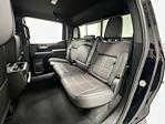 2023 Chevrolet Silverado 1500 Crew Cab 4x4 Pickup for sale #32204A - photo 27