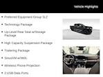 2023 Chevrolet Silverado 1500 Crew Cab 4x4 Pickup for sale #32204A - photo 28
