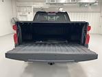 2023 Chevrolet Silverado 1500 Crew Cab 4x4 Pickup for sale #32204A - photo 29