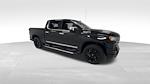 2023 Chevrolet Silverado 1500 Crew Cab 4x4 Pickup for sale #32204A - photo 3