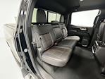 2023 Chevrolet Silverado 1500 Crew Cab 4x4 Pickup for sale #32204A - photo 30