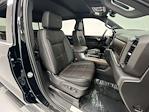 2023 Chevrolet Silverado 1500 Crew Cab 4x4 Pickup for sale #32204A - photo 31