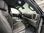 2023 Chevrolet Silverado 1500 Crew Cab 4x4 Pickup for sale #32204A - photo 32