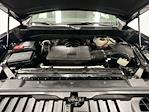 2023 Chevrolet Silverado 1500 Crew Cab 4x4 Pickup for sale #32204A - photo 33