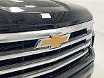2023 Chevrolet Silverado 1500 Crew Cab 4x4 Pickup for sale #32204A - photo 34