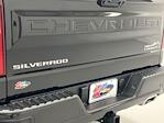 2023 Chevrolet Silverado 1500 Crew Cab 4x4 Pickup for sale #32204A - photo 35